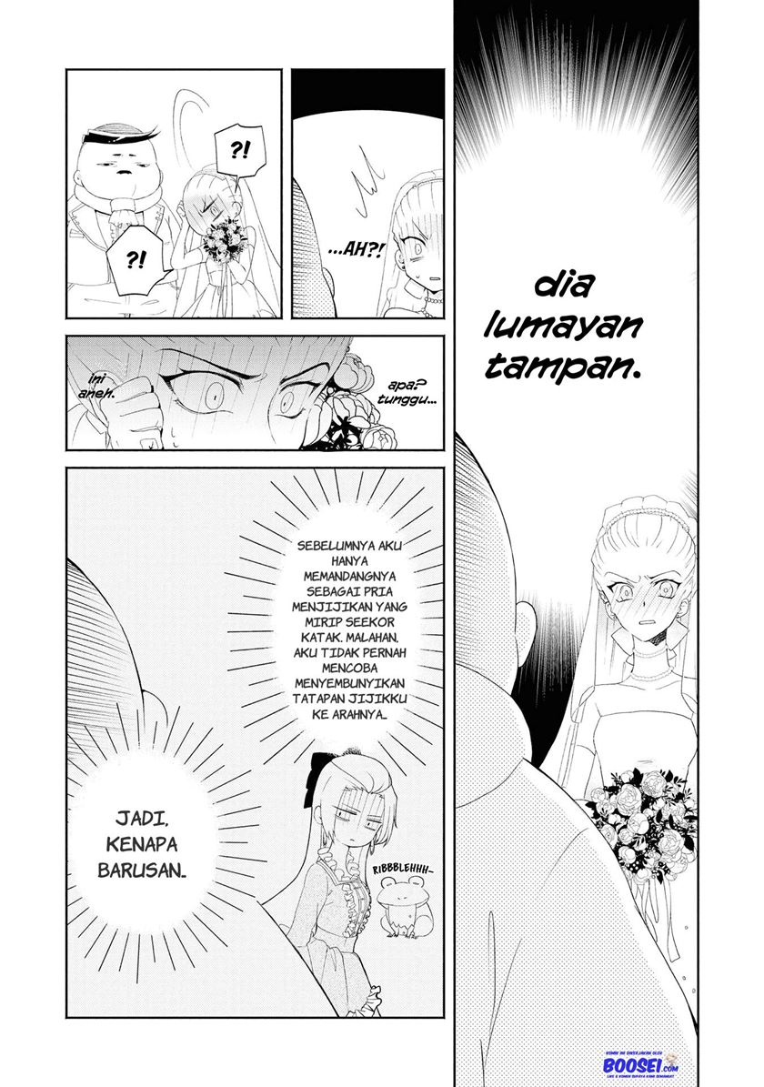 Chapter 4 - halaman 12