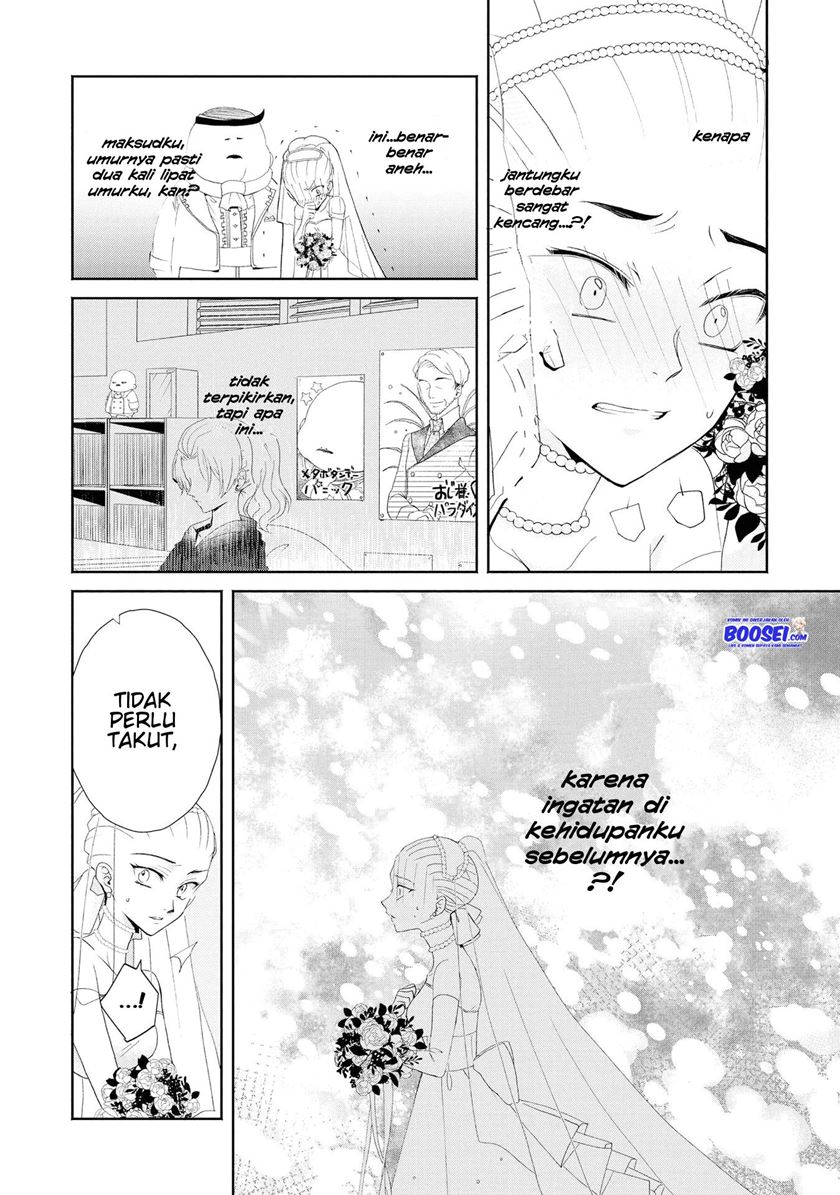 Chapter 4 - halaman 13