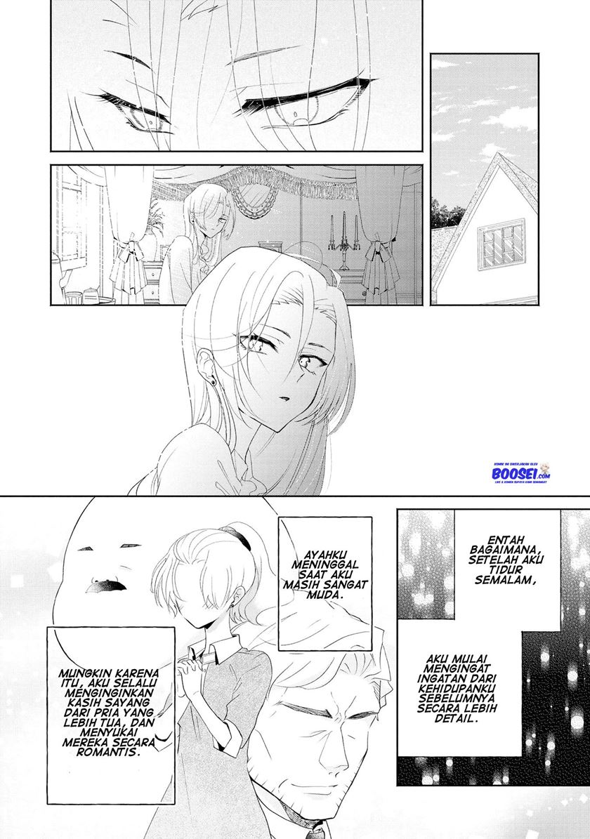 Chapter 4 - halaman 15