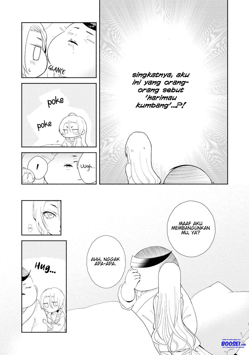 Chapter 4 - halaman 16