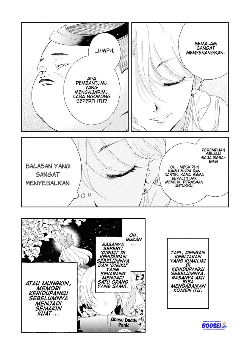 Chapter 4 - halaman 17