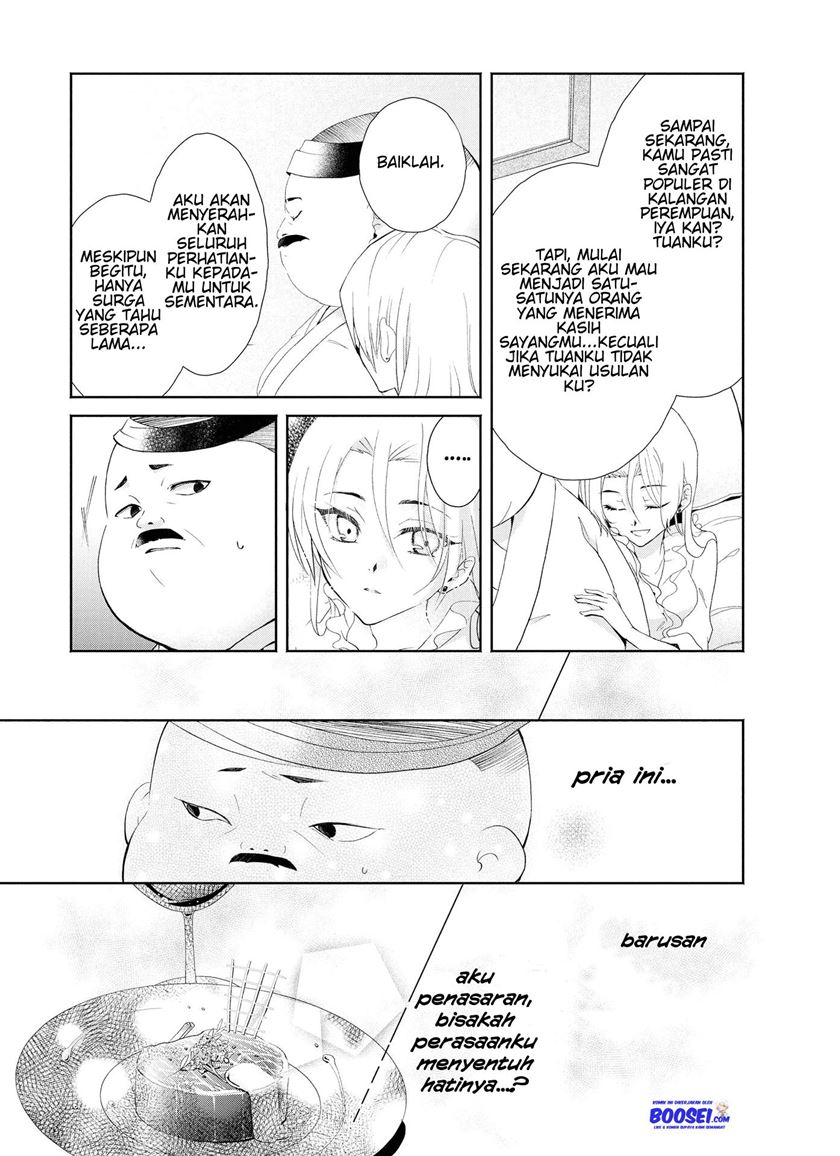 Chapter 4 - halaman 18