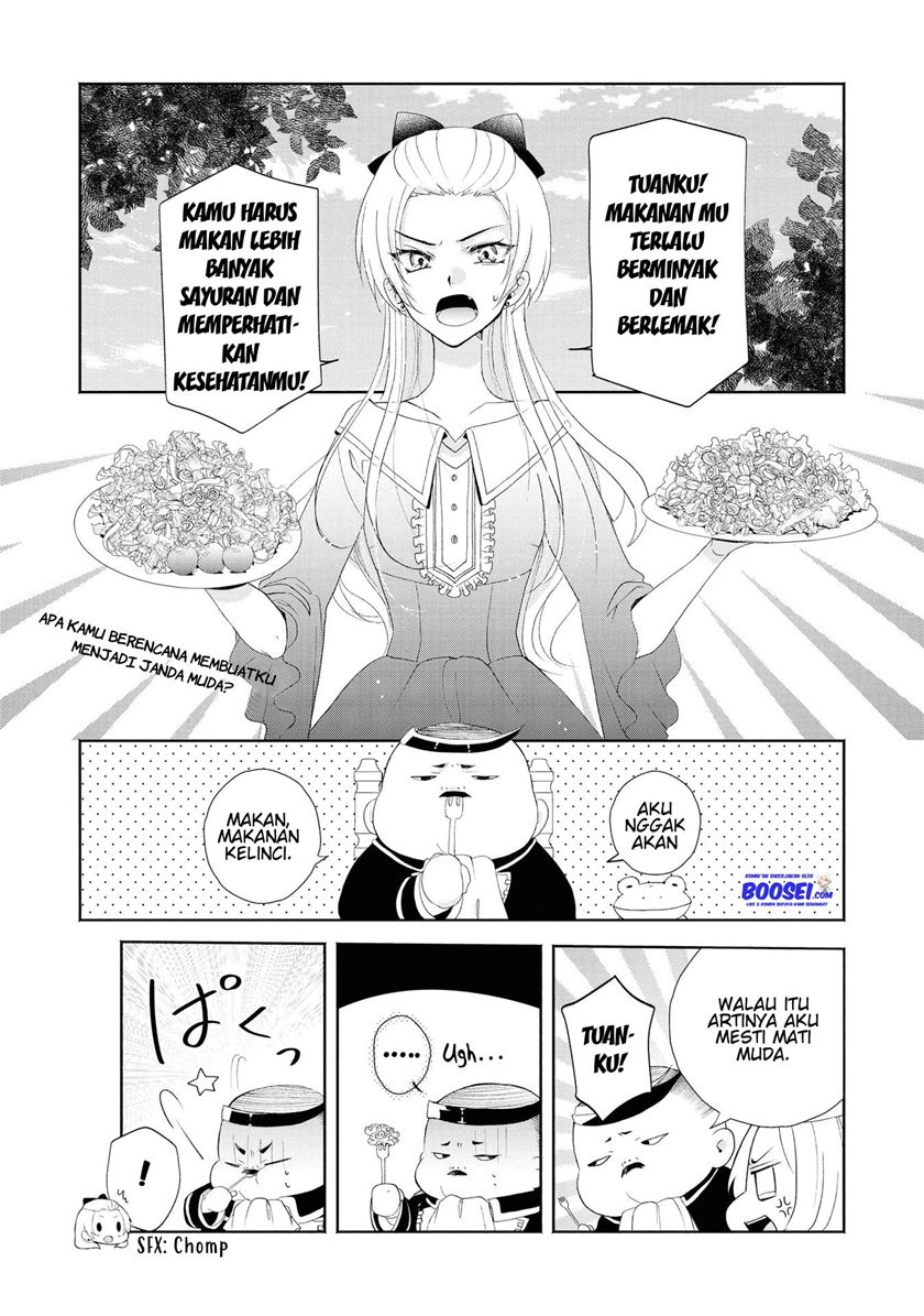 Chapter 4 - halaman 19