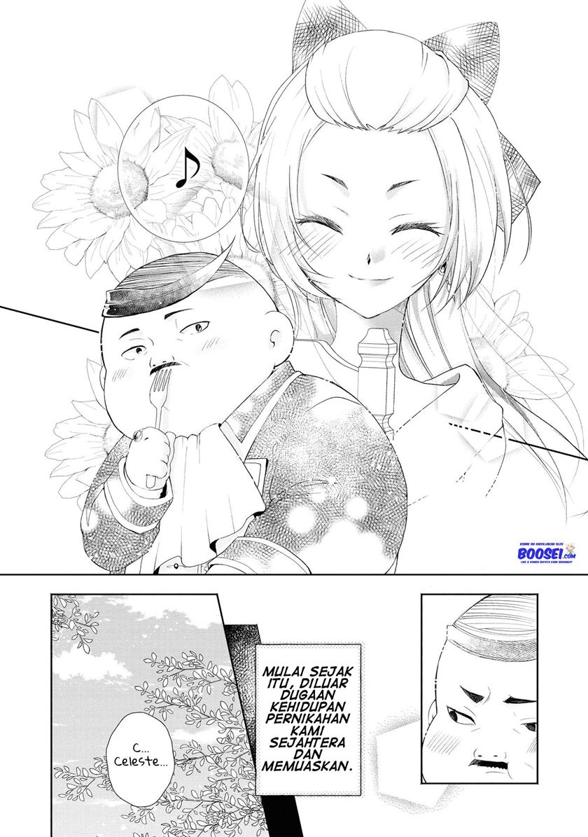 Chapter 4 - halaman 20