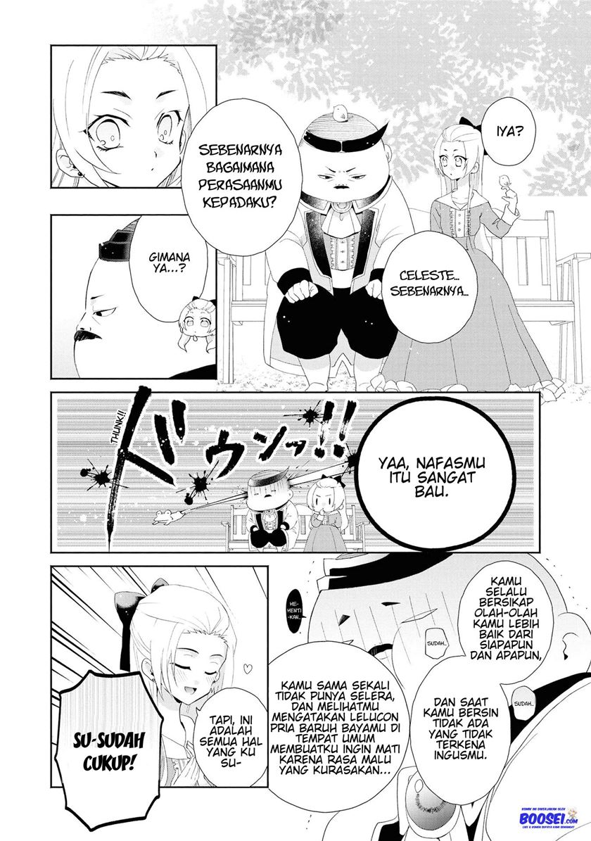 Chapter 4 - halaman 21