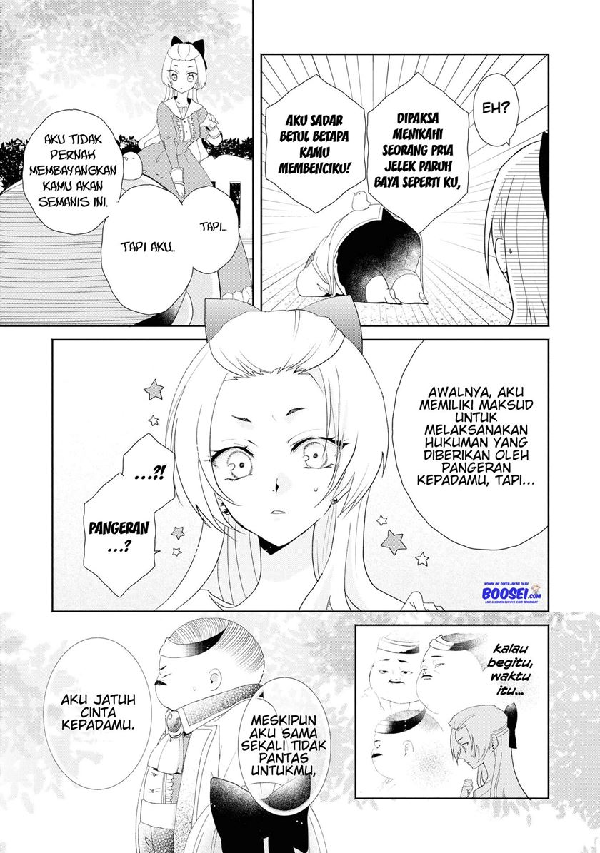 Chapter 4 - halaman 22