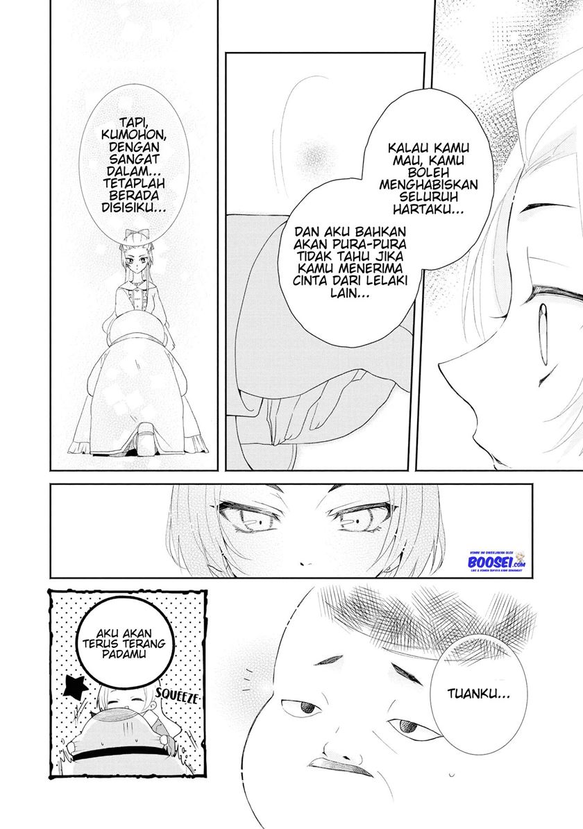 Chapter 4 - halaman 23
