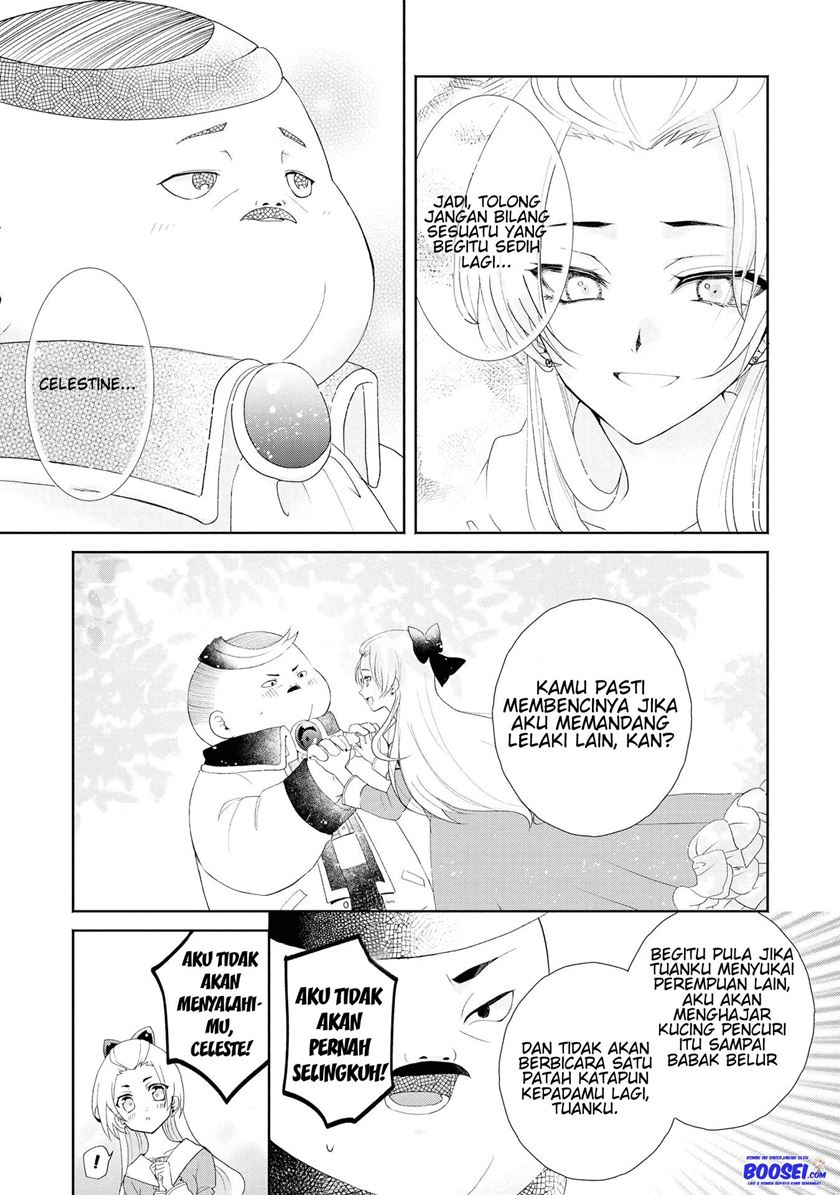 Chapter 4 - halaman 24