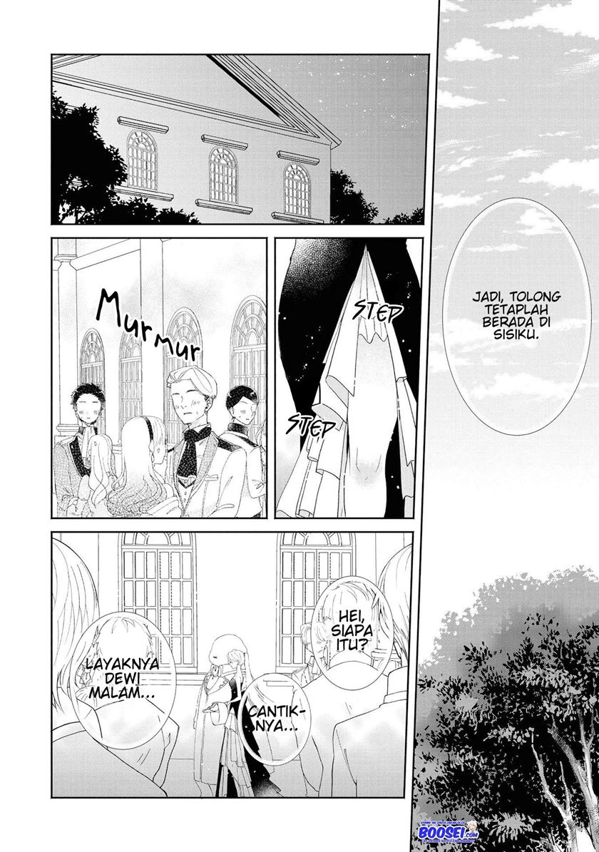Chapter 4 - halaman 25