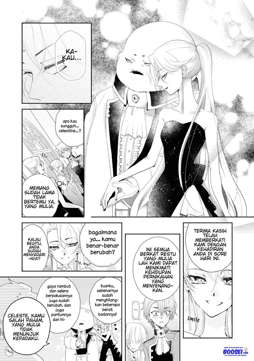 Chapter 4 - halaman 26