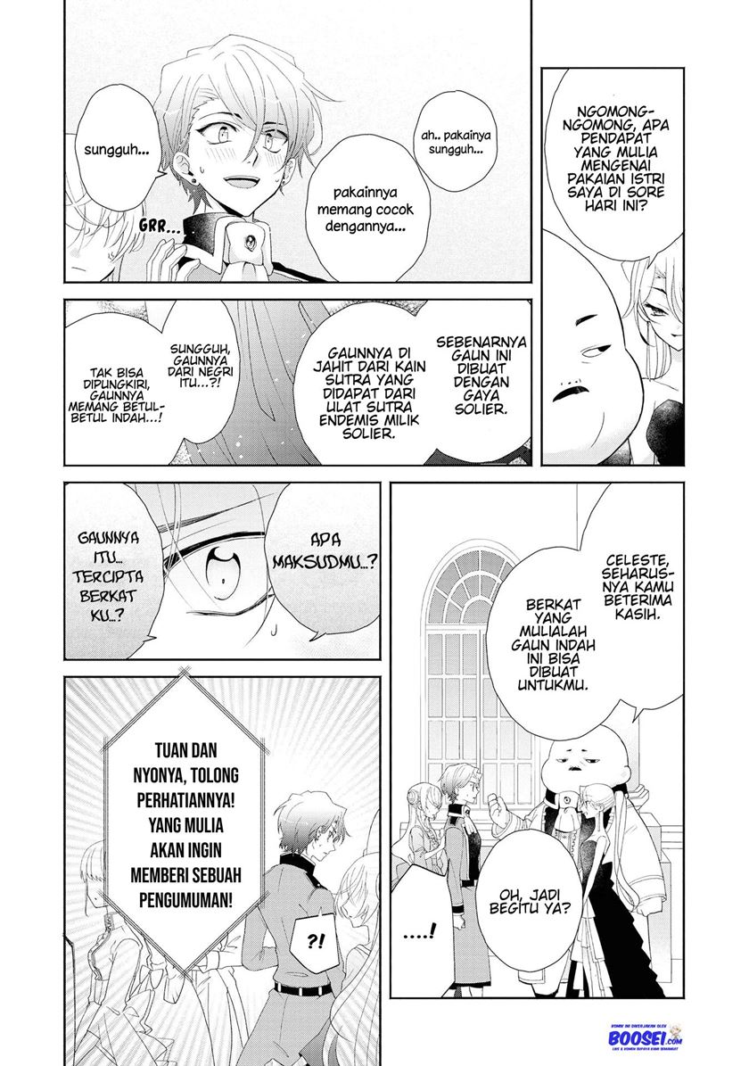 Chapter 4 - halaman 27