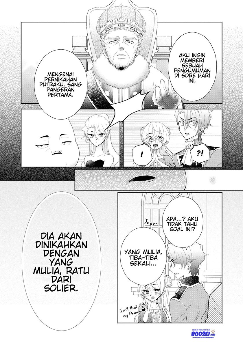 Chapter 4 - halaman 28