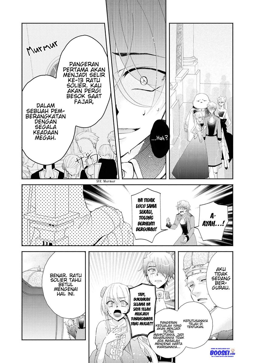 Chapter 4 - halaman 29