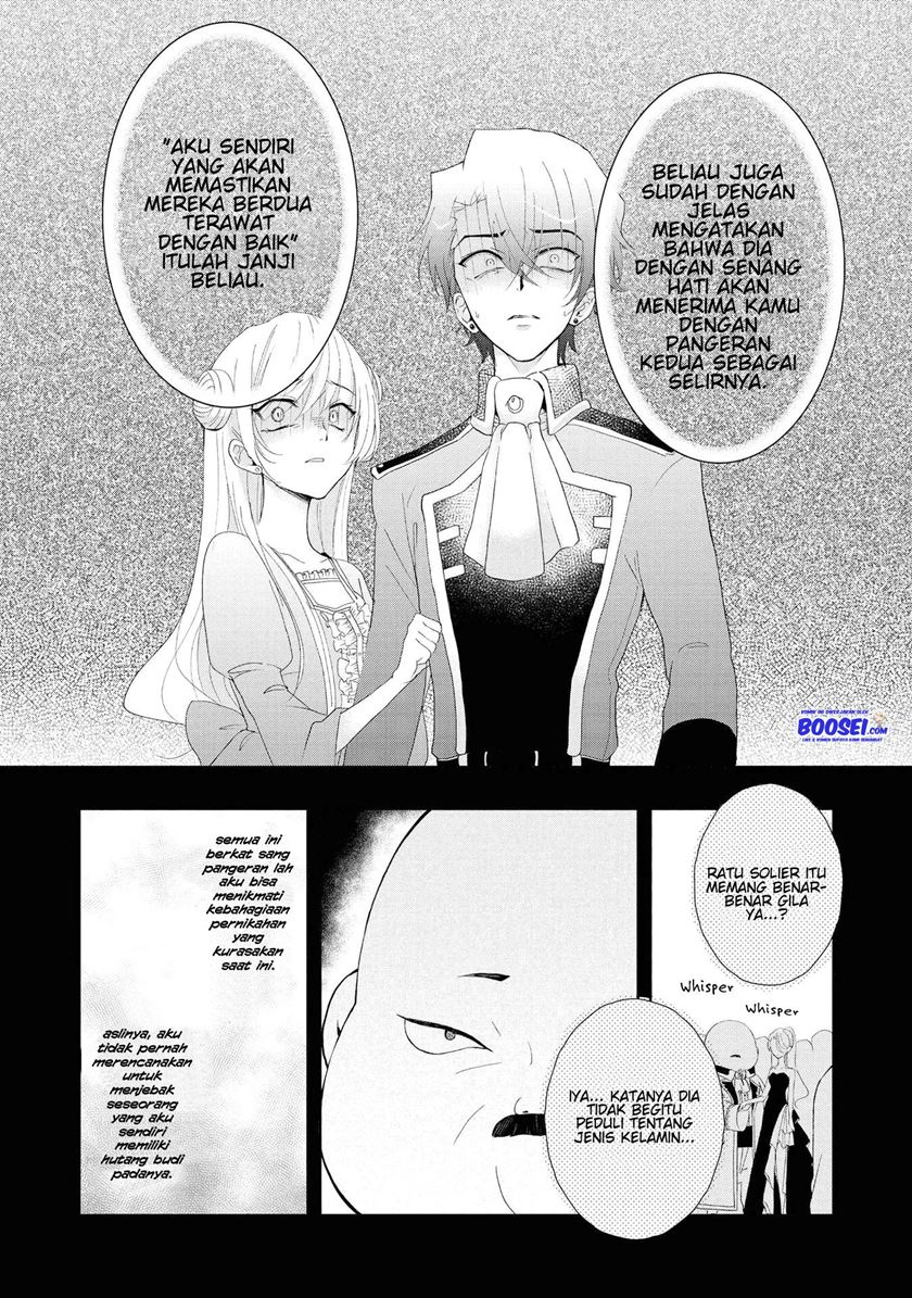 Chapter 4 - halaman 30