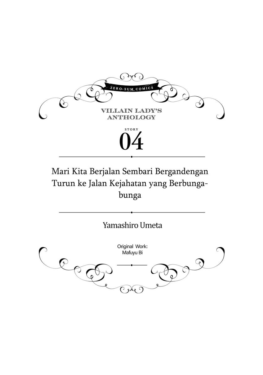 Chapter 4 - halaman 4