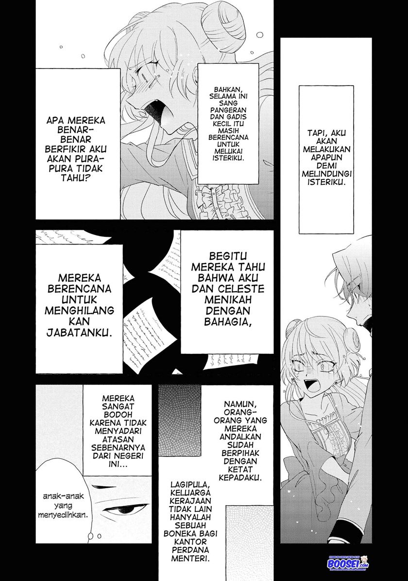 Chapter 4 - halaman 31