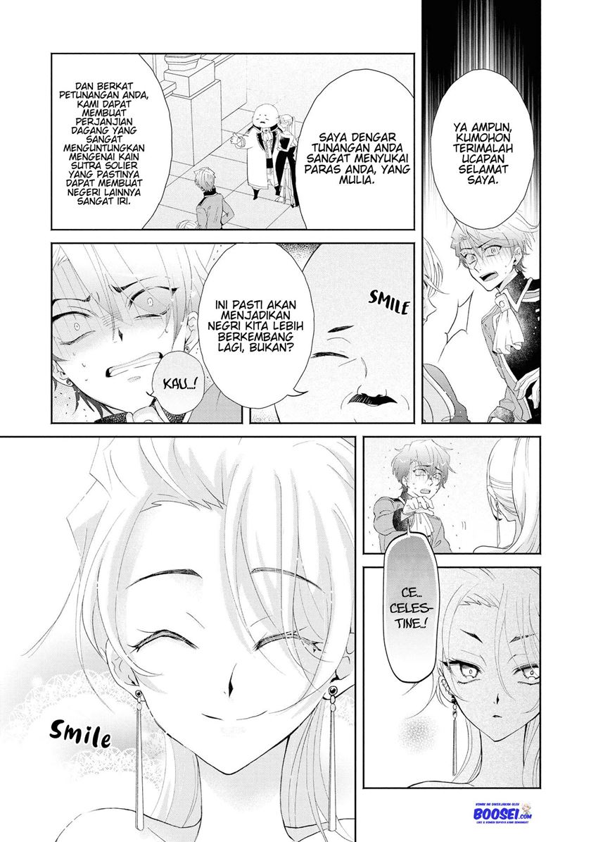 Chapter 4 - halaman 32