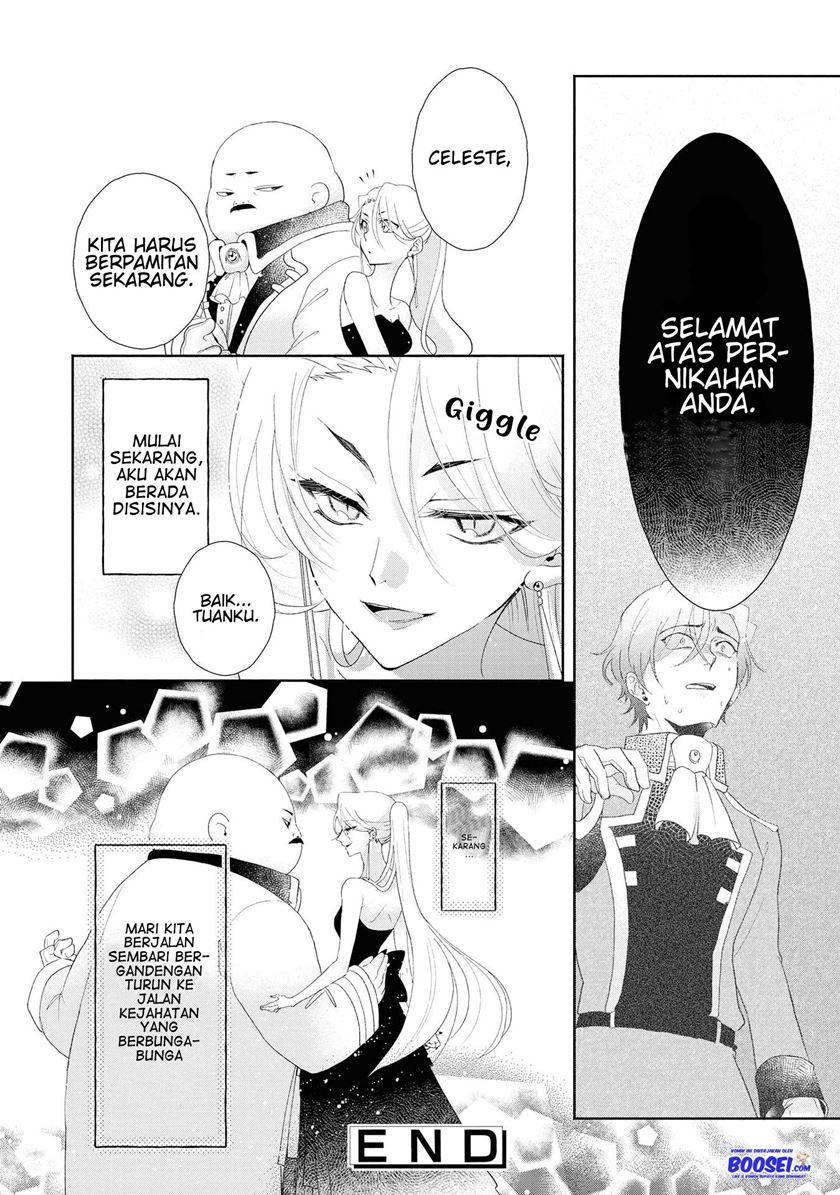 Chapter 4 - halaman 33