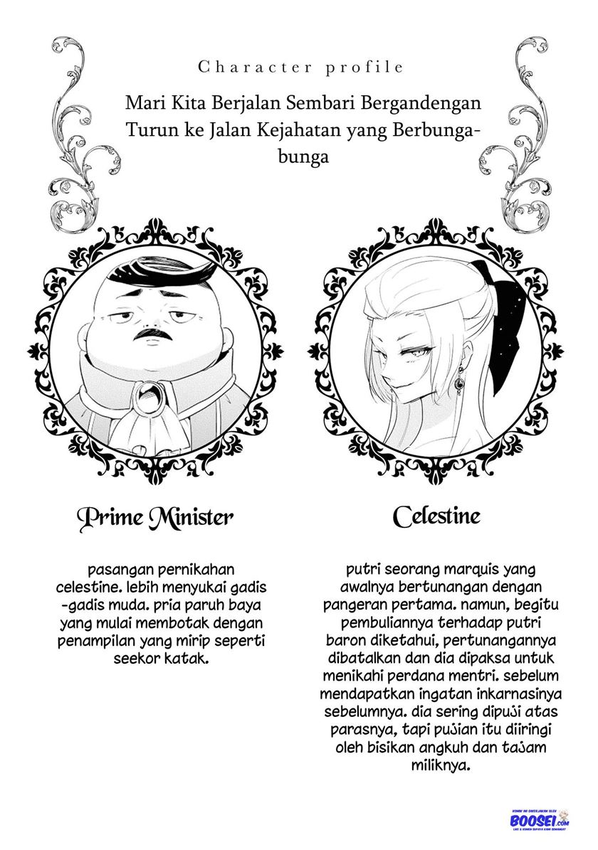 Chapter 4 - halaman 5