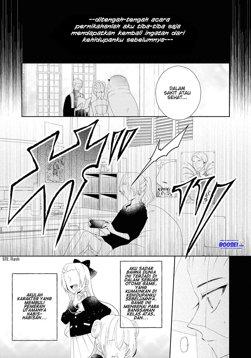 Chapter 4 - halaman 6