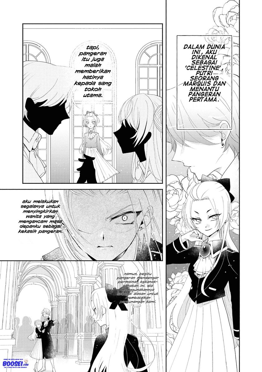 Chapter 4 - halaman 8