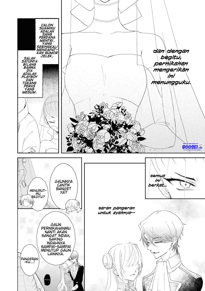 Chapter 4 - halaman 9