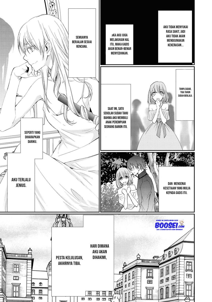 Chapter 3 - halaman 12