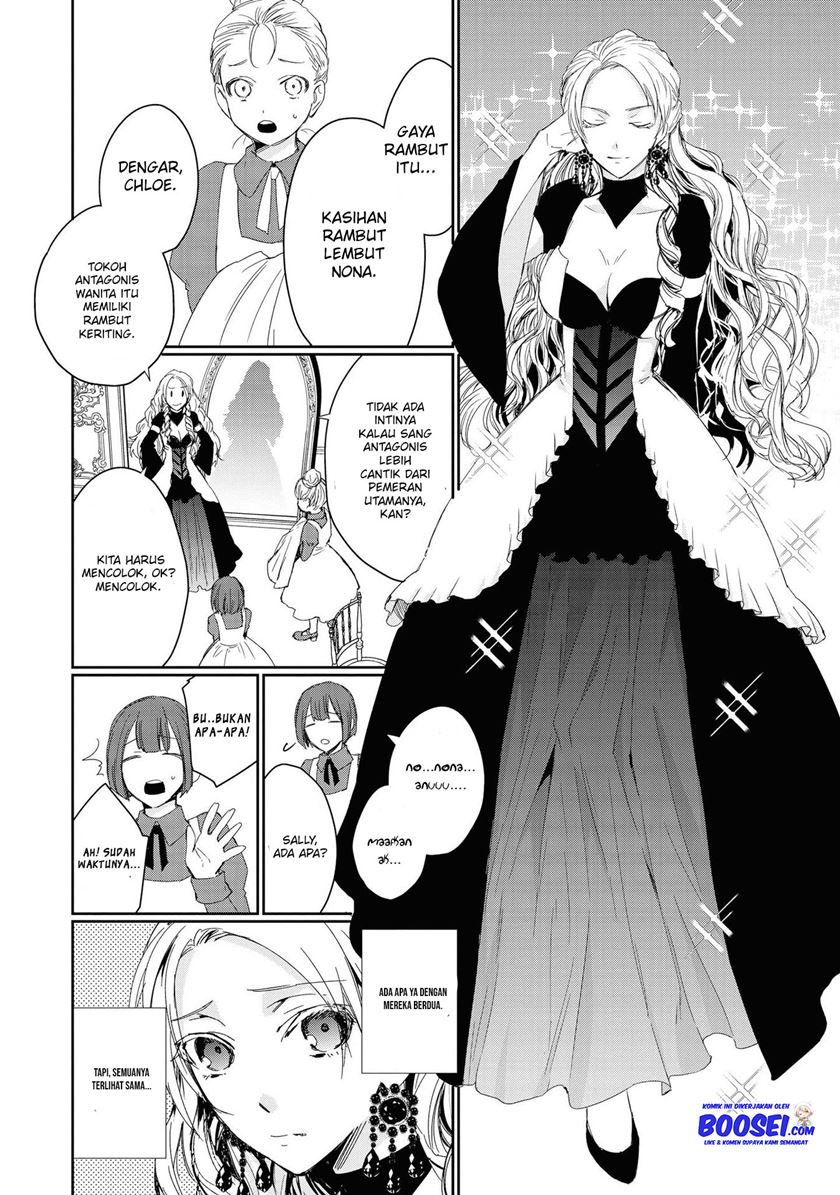 Chapter 3 - halaman 13