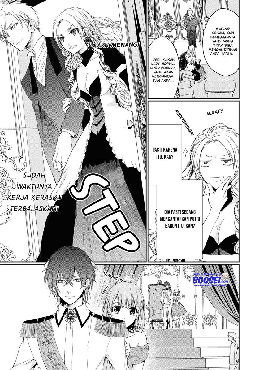 Chapter 3 - halaman 14