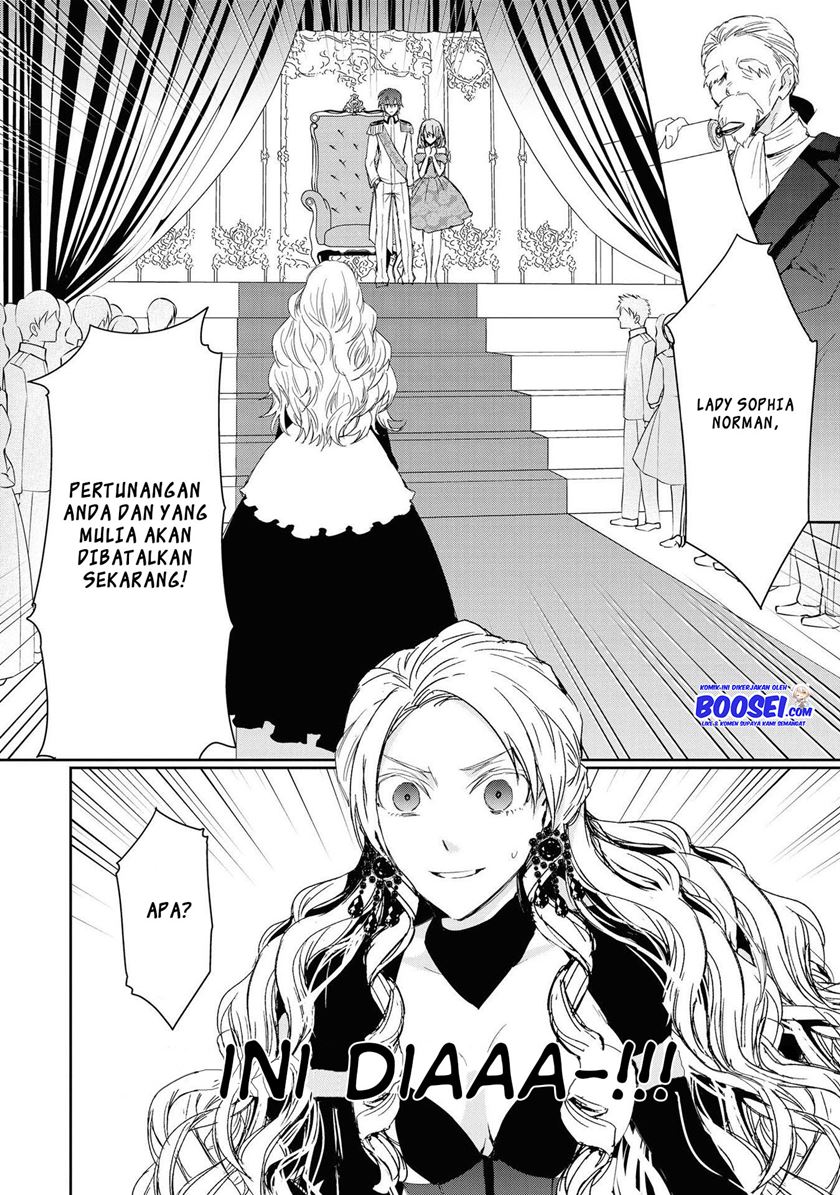 Chapter 3 - halaman 15