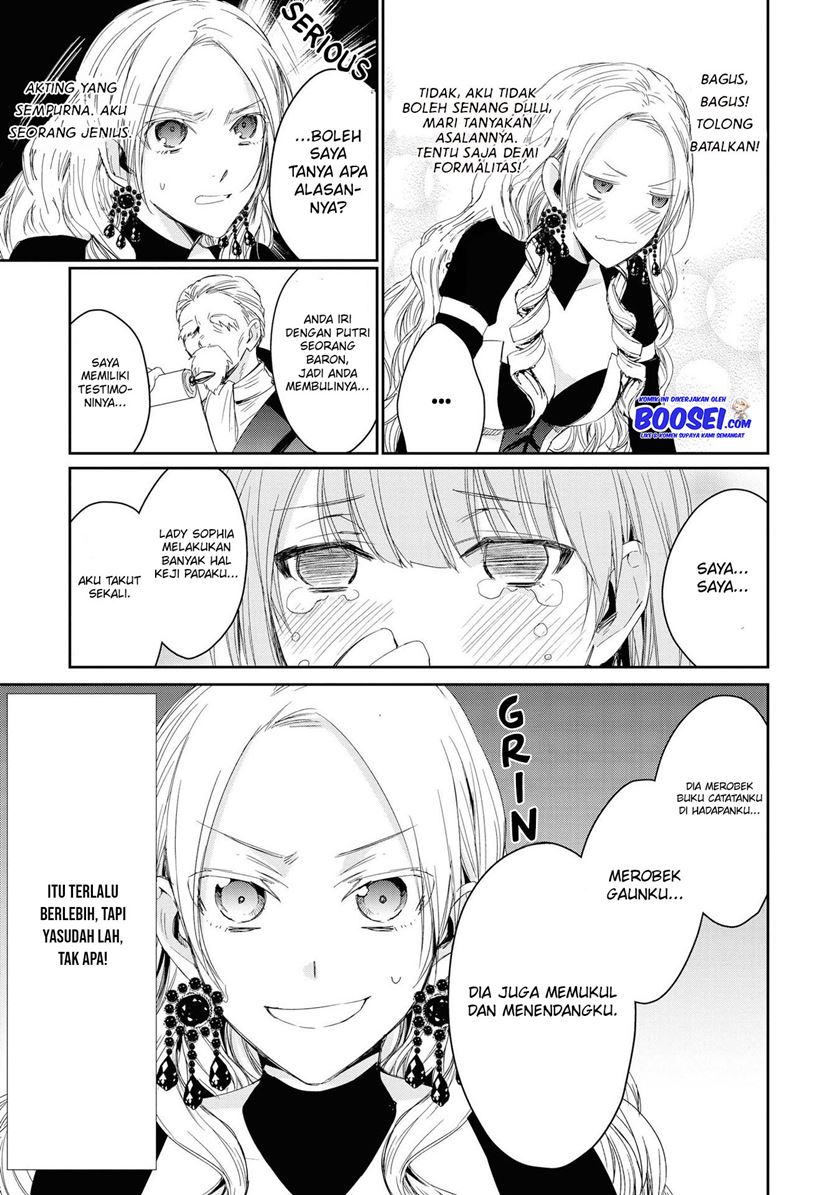 Chapter 3 - halaman 16
