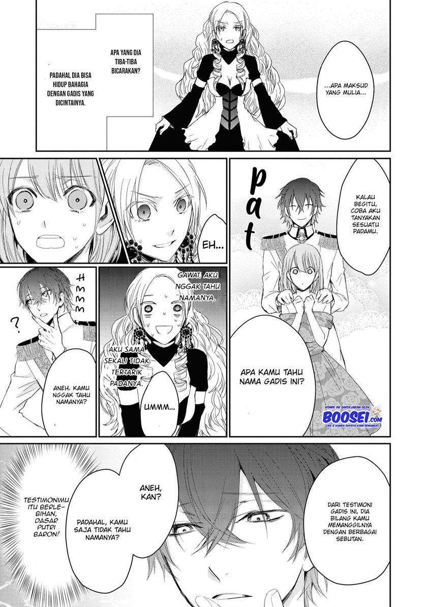 Chapter 3 - halaman 18