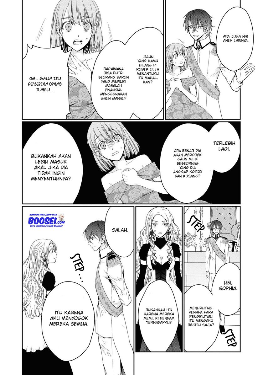 Chapter 3 - halaman 19