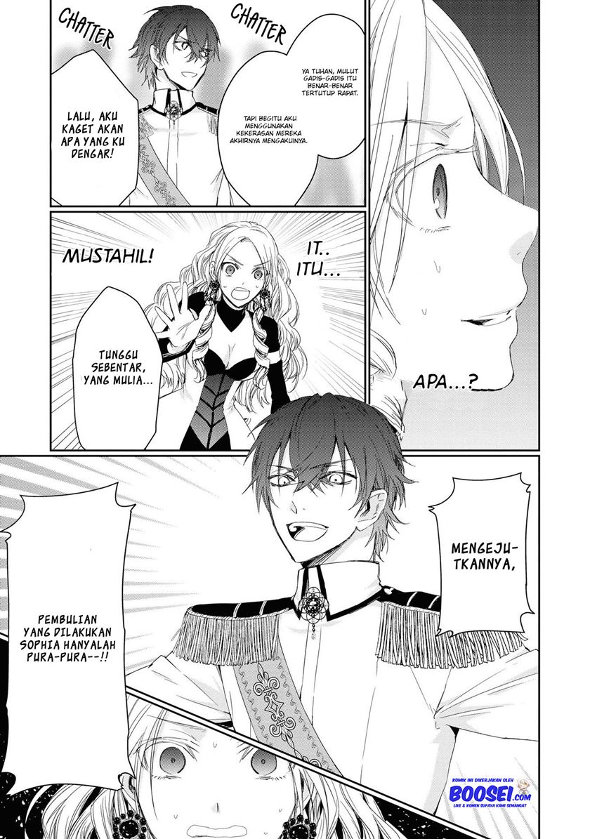 Chapter 3 - halaman 20