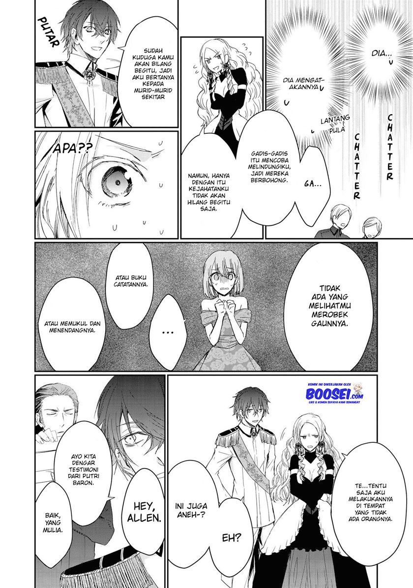 Chapter 3 - halaman 21