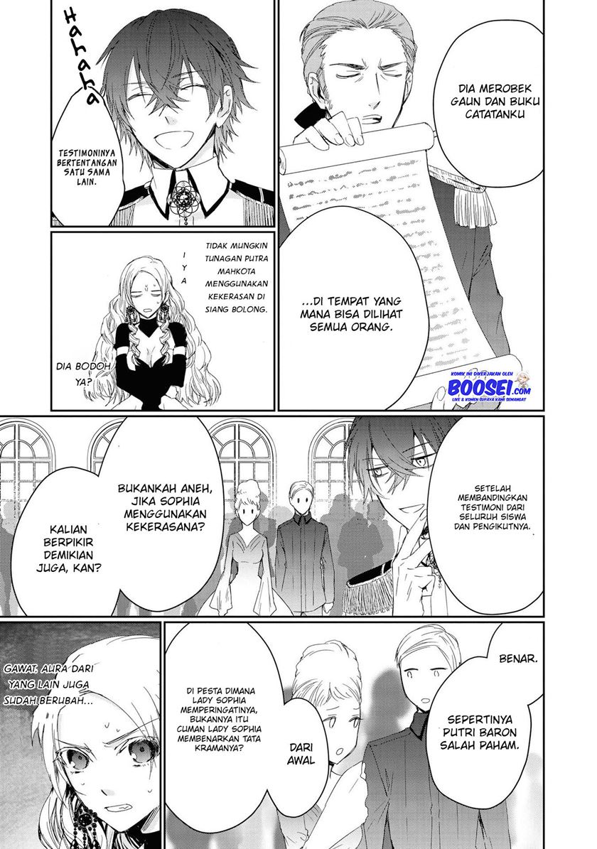 Chapter 3 - halaman 22