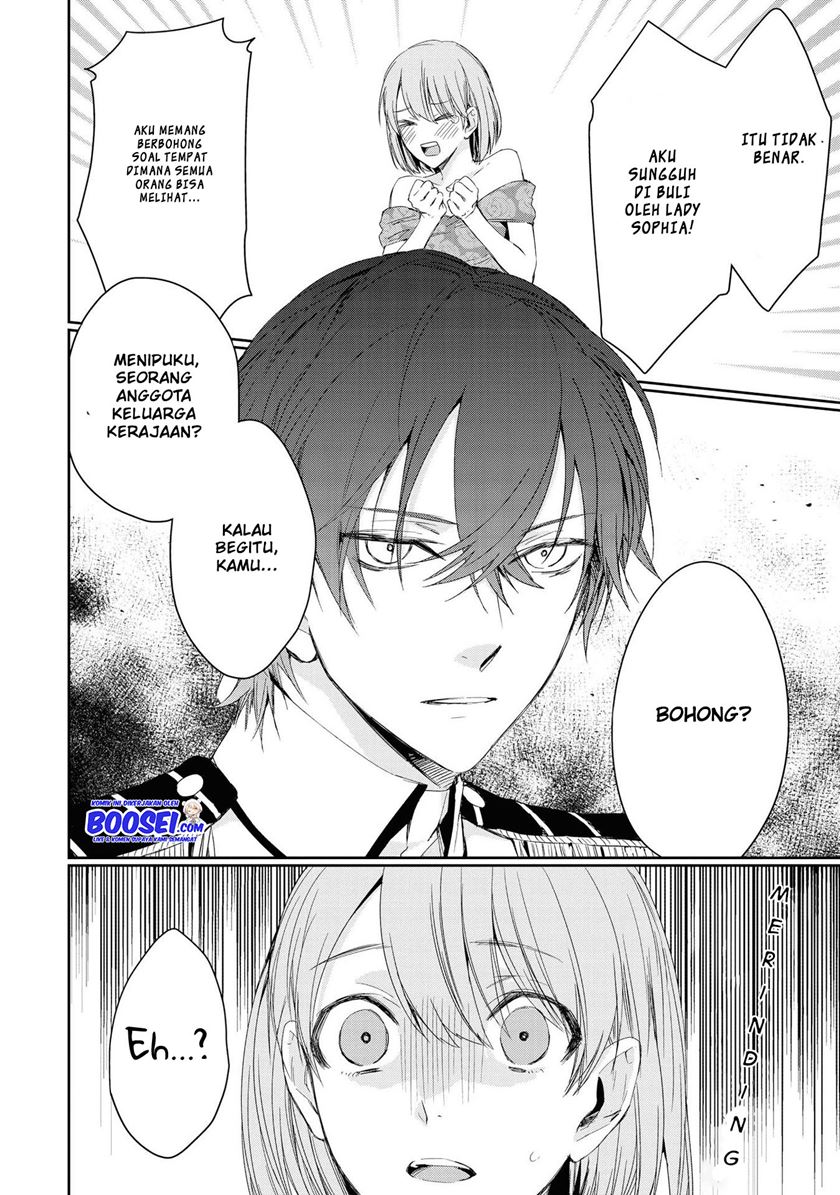Chapter 3 - halaman 23