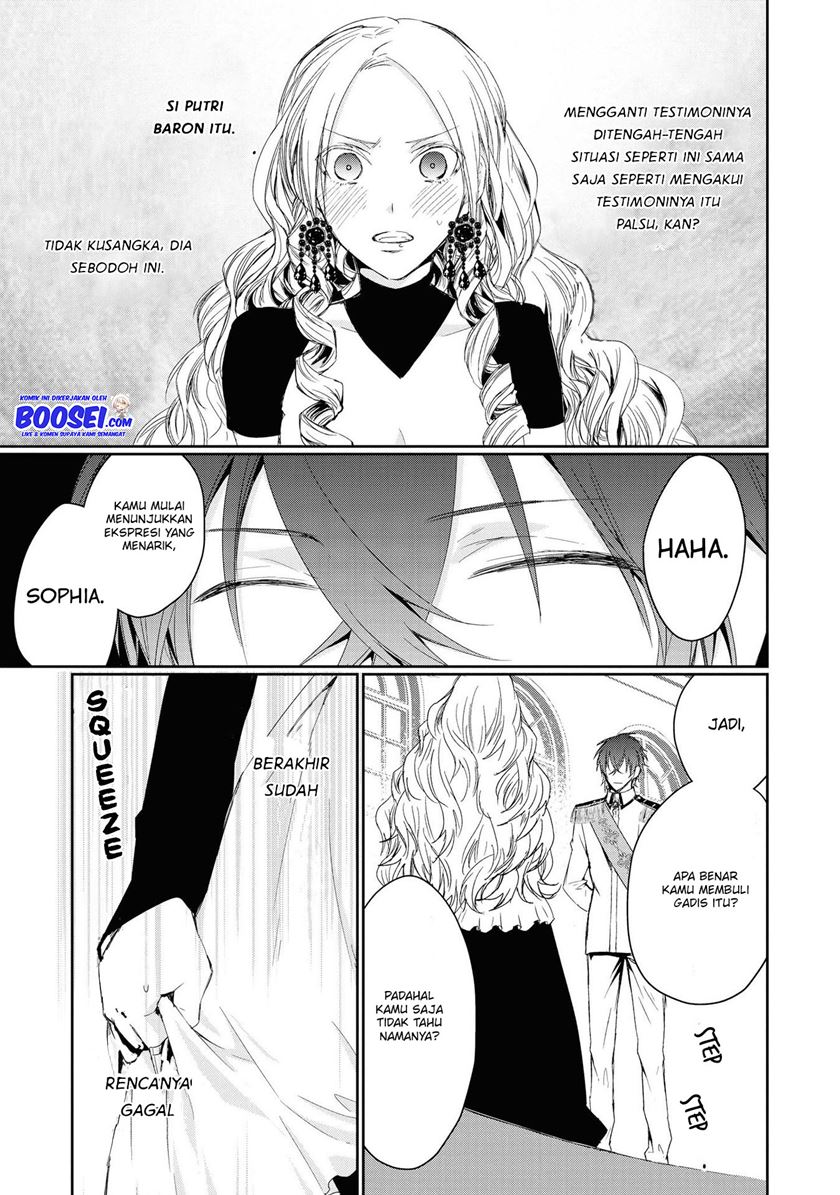 Chapter 3 - halaman 24