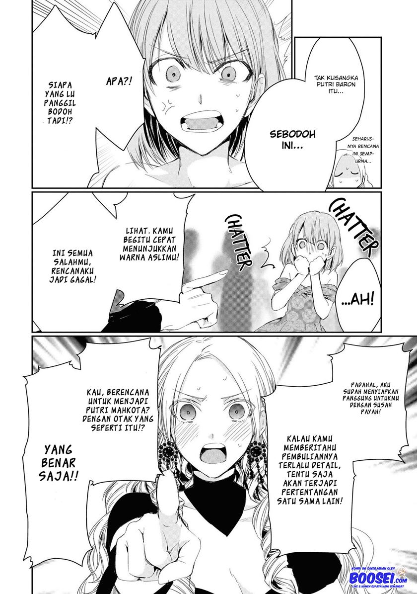 Chapter 3 - halaman 25