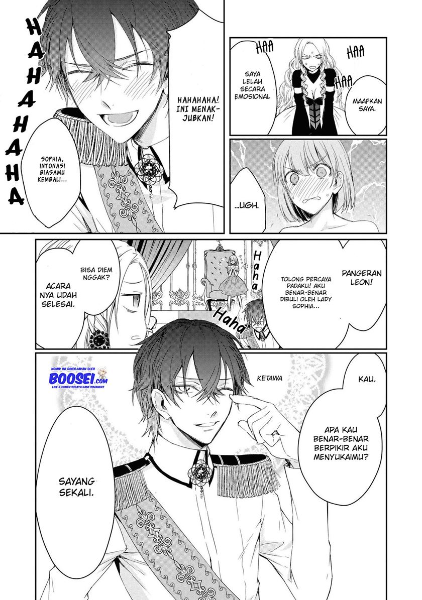 Chapter 3 - halaman 26
