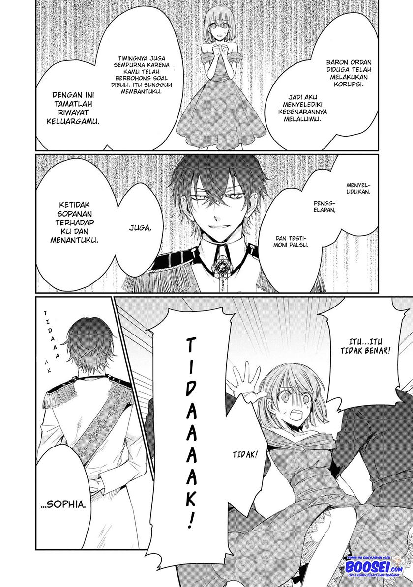Chapter 3 - halaman 27