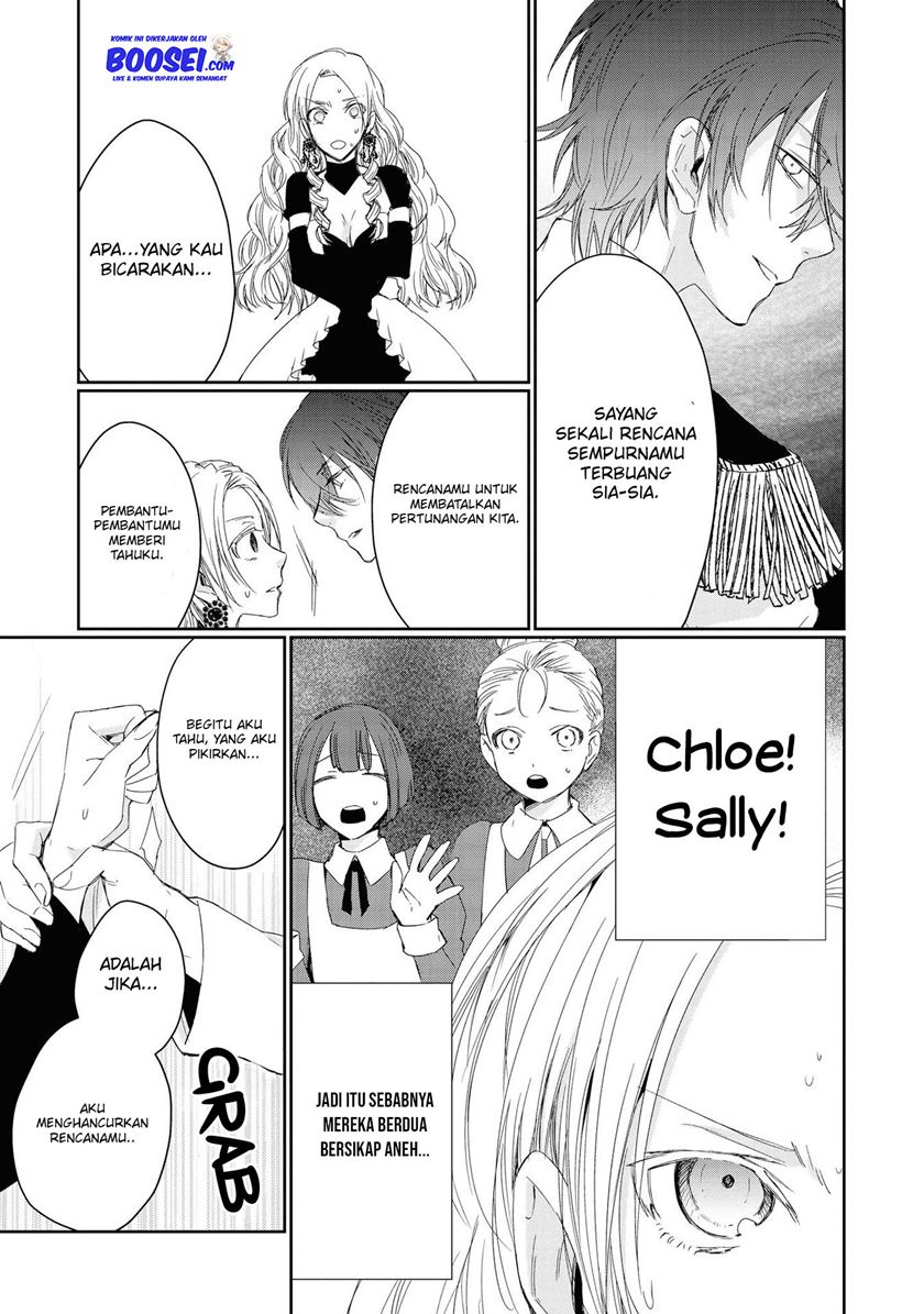 Chapter 3 - halaman 28