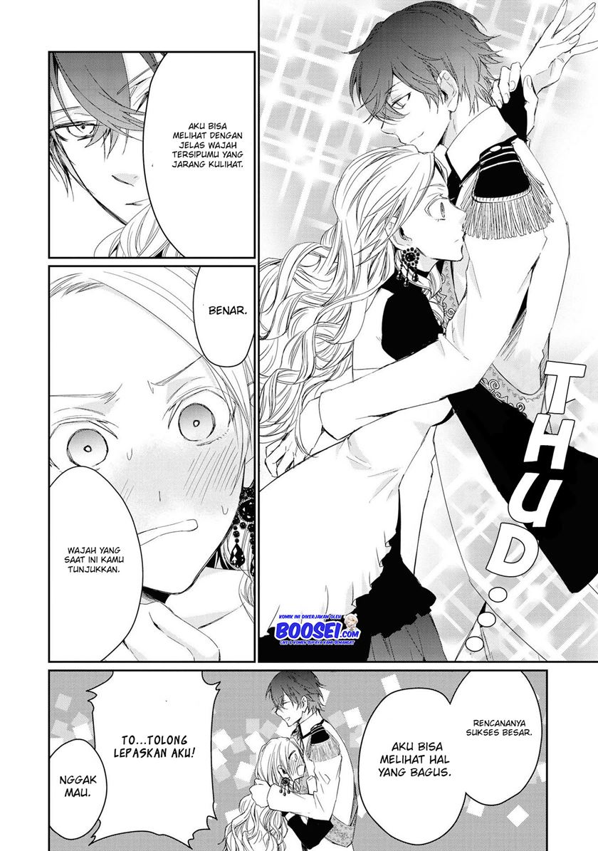 Chapter 3 - halaman 29