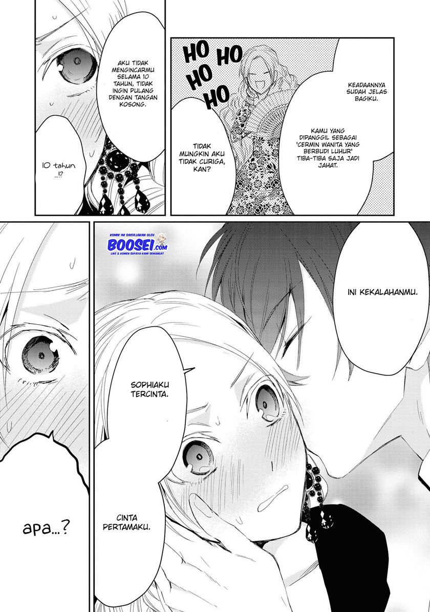 Chapter 3 - halaman 30