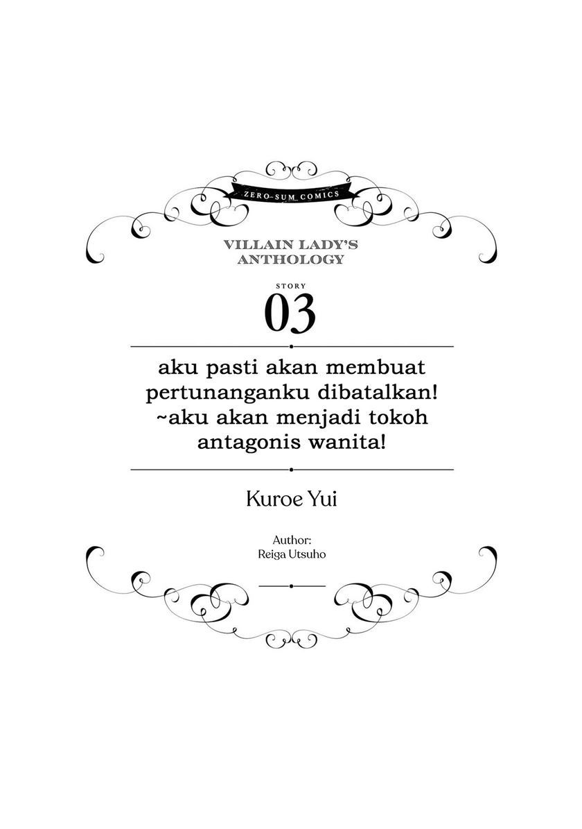 Chapter 3 - halaman 4