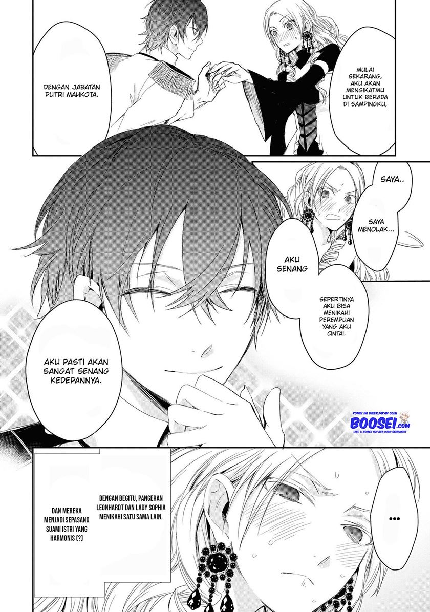 Chapter 3 - halaman 31