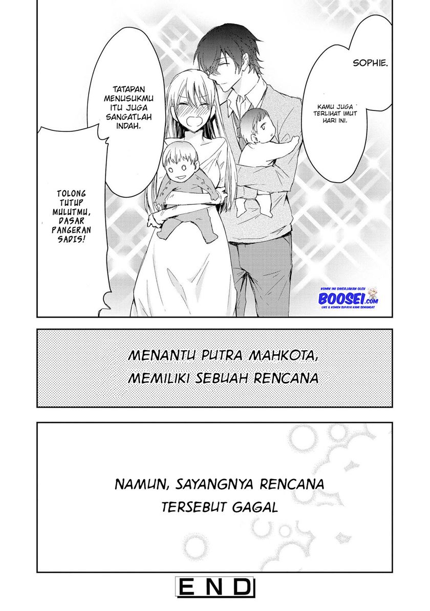 Chapter 3 - halaman 32