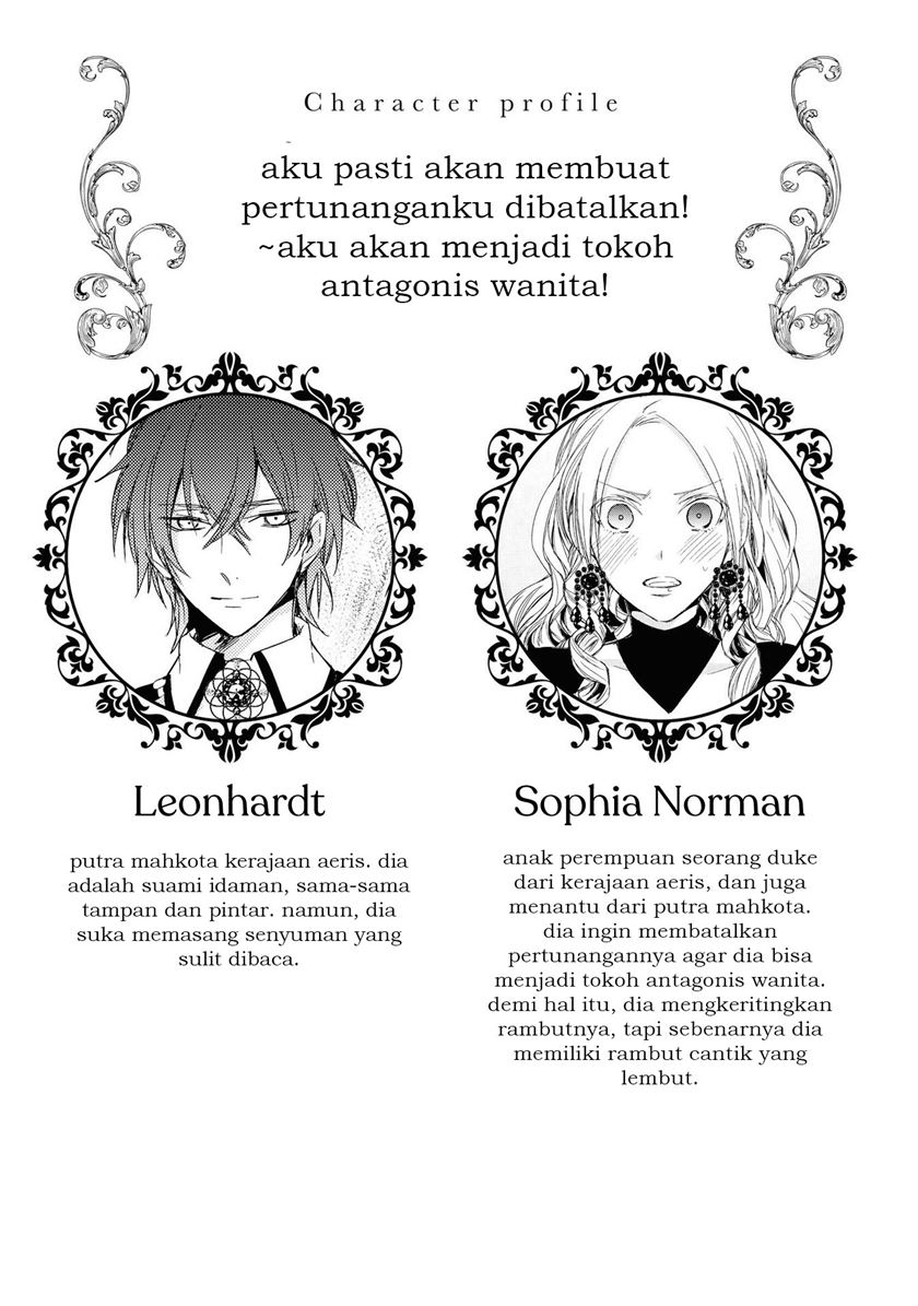 Chapter 3 - halaman 5