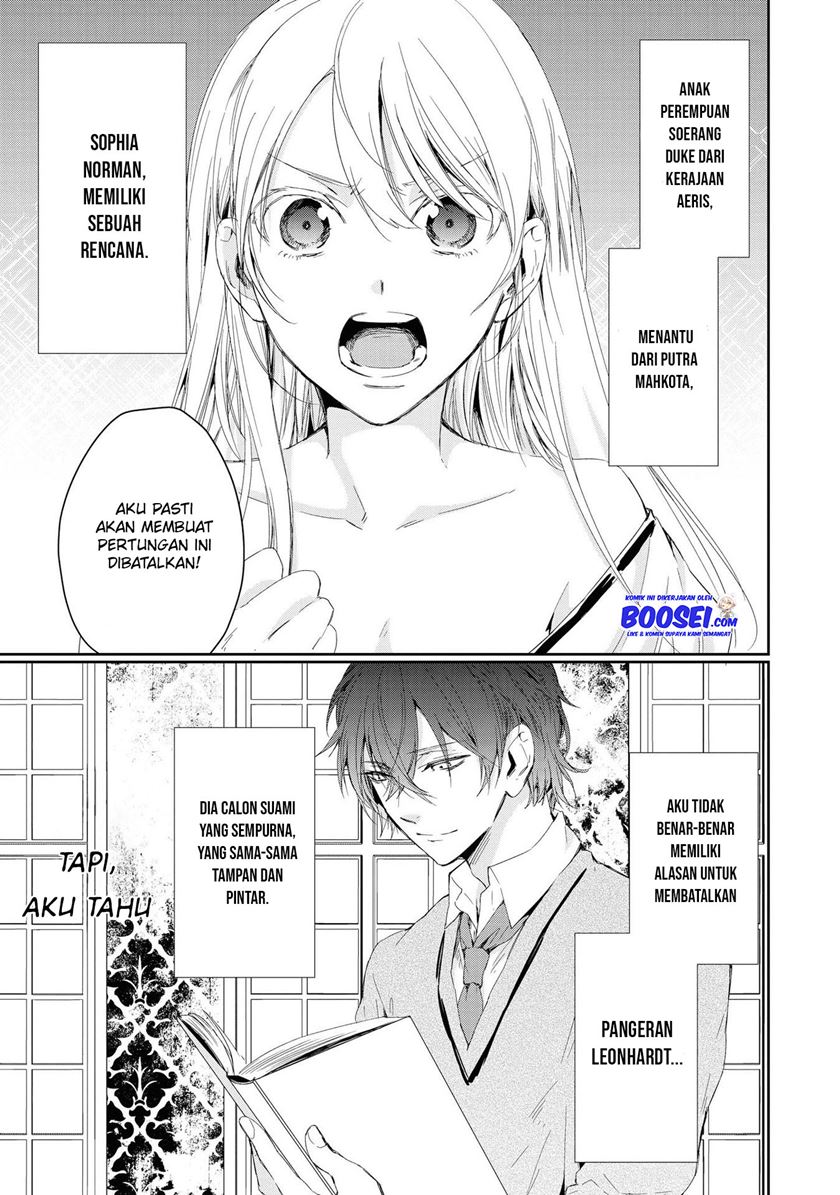 Chapter 3 - halaman 6