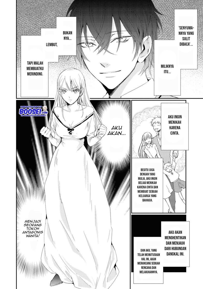 Chapter 3 - halaman 7